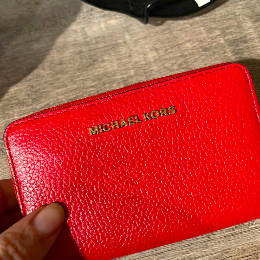 Michael Kors ❤️